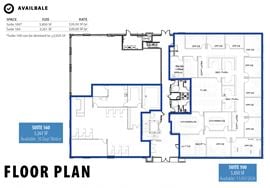 Alpine Building