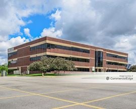 South Point Medical Center