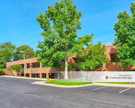 Commercial space for Rent at 9160 Guilford Road in Columbia