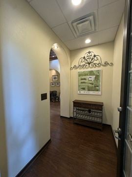3101 Casabella Place