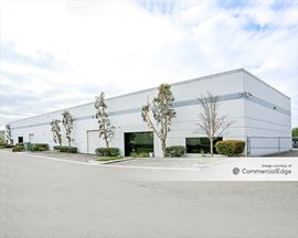 Nordahl Business Park