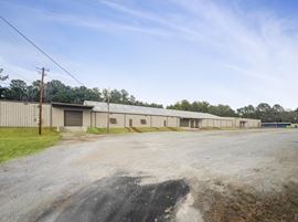 3160 McFarland Blvd