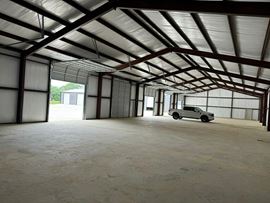 13763 State Highway 155 S