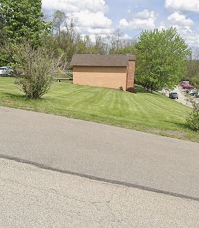 Multifamily Development Opportunity | Pleasant Hills