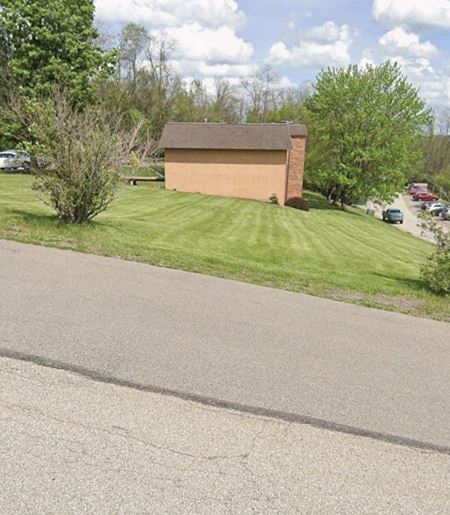 VacantLand space for Sale at Garden Gate Drive in Pleasant Hills
