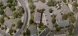 5865 Lehman Dr