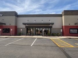 3151 N Piper Ave, Ste B109