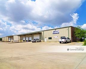 1700 Lacy Dr.
