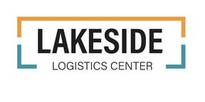 Lakeside Logistics Center
