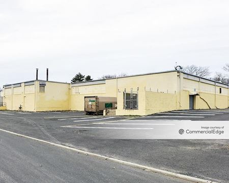Photo of commercial space at 30 Boright Avenue in Kenilworth