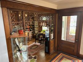 Grand Ave Office