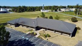 Listing #23 - 505 Blue Ball Rd, Building #200, Elkton, MD