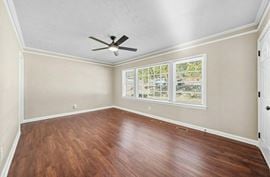 5829 Ventura Drive, Columbus, GA 31909
