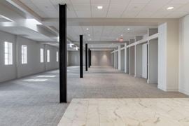 The Kress Building