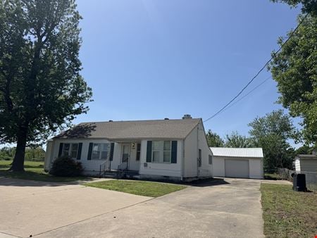 Office space for Sale at 2004 S 13th St in Rogers