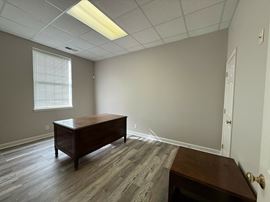 12305 Westport Road Suite 130 
