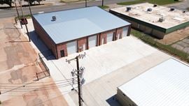 3108 SE 44th St