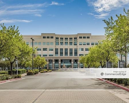 Office space for Rent at 300 Tasman Dr, E. in San Jose
