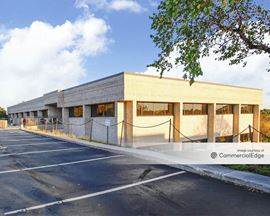 Stone Ridge I