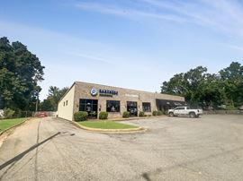 514 Hargrove Rd