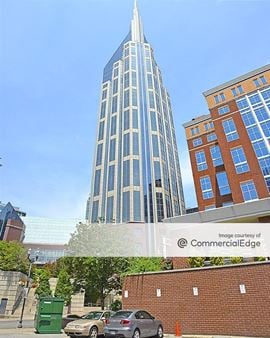 333 Commerce