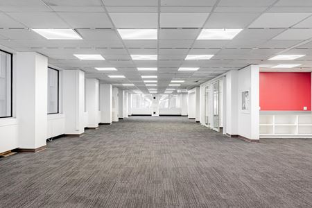 600      Galerie de photos de l'espace 2