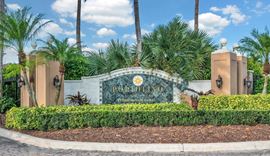 Portofino Multifamily Portfolio