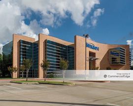 Saddlebrook Place -7904-7908 North Sam Houston Pkwy West & 10740 North Gessner Drive