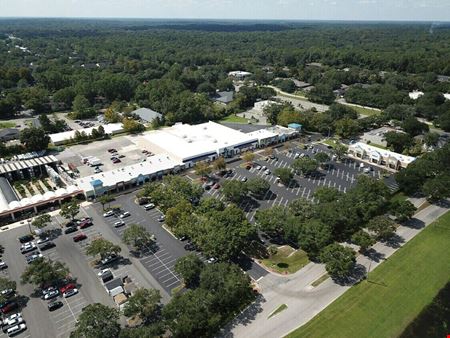 Retail space for Sale at 7229 NW 4th Blvd in Gainesville