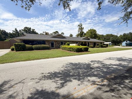 Office space for Sale at 151 Lake Shore Drive in Madison
