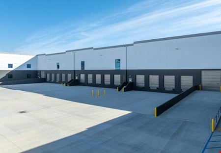 Flex Space space for Rent at 11179 Banana Ave in Fontana
