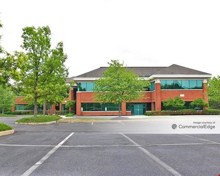 Office space for Rent at 655 Business Center Drive in Horsham