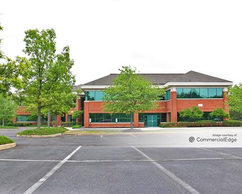 655-800 Business Center Drive