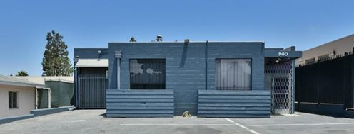 900 W Hyde Park Blvd