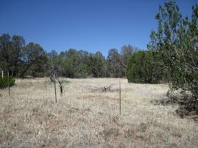 152 Jesse James Rd