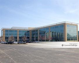501 Office Center Drive