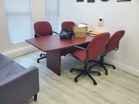 Office space for Rent at 331-333 Rutledge Street in Brooklyn