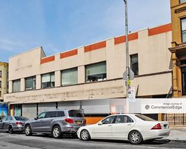 1-3 West 125th Street