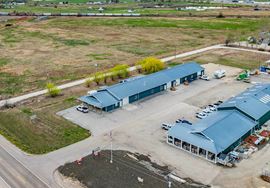 2447 W Highway 52