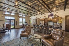 Greenways Development Office