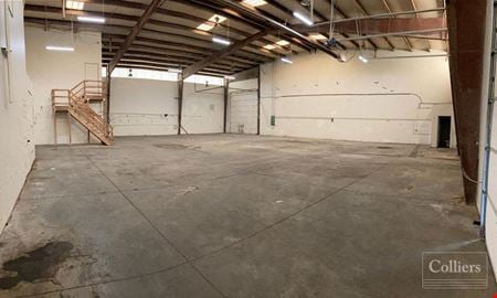 Industrial space for Sale at 111-115 Geneva Rd in Vineyard