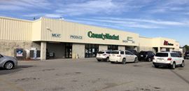 Vandalia Marketplace
