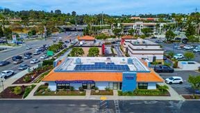 CollegePlazaPadOceanside