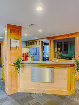 Westminster Office Building for Sale