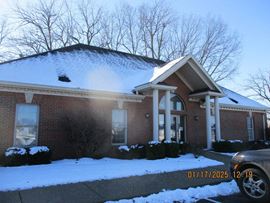 9163 North County Road 25A, Piqua, OH 45356