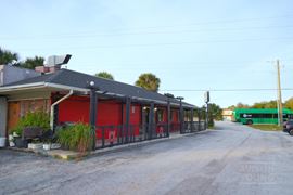 1560 State Road 436