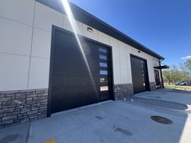 1255 Blairs Ferry Rd