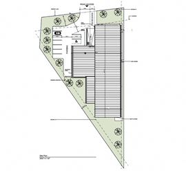 Land property in Omaha, NE