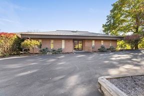 20850 State Highway 28