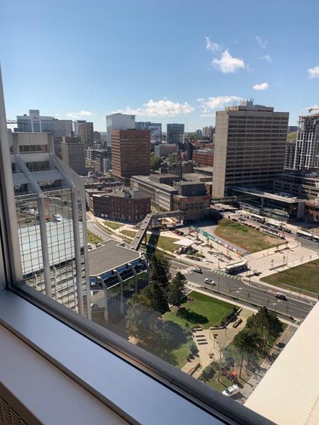 1903     Galerie de photos de l'espace 1